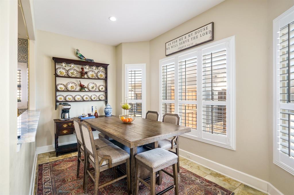 Drane Estates - Residential