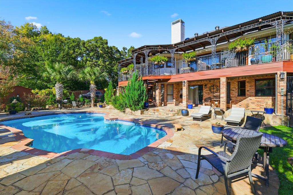 Woodland West Estates Add - Residential