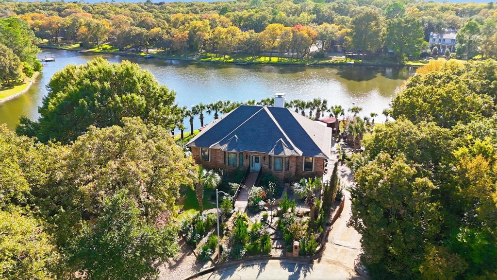 Woodland West Estates Add - Residential