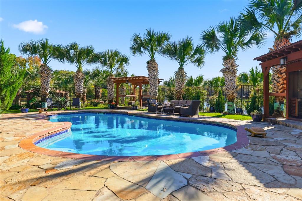 Woodland West Estates Add - Residential
