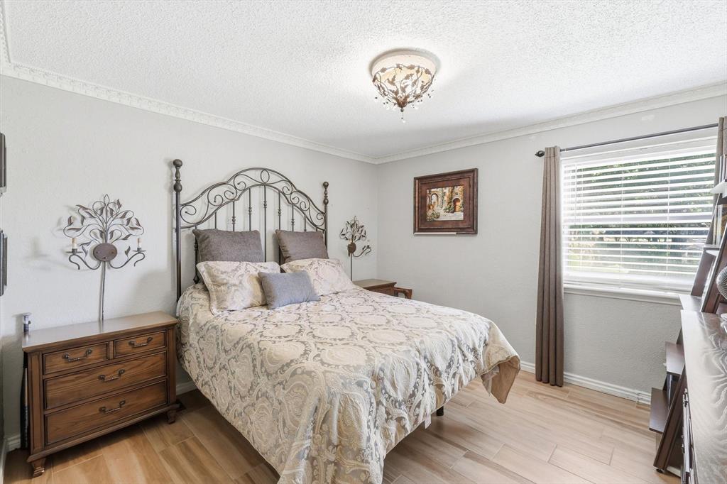 Woodland West Estates Add - Residential