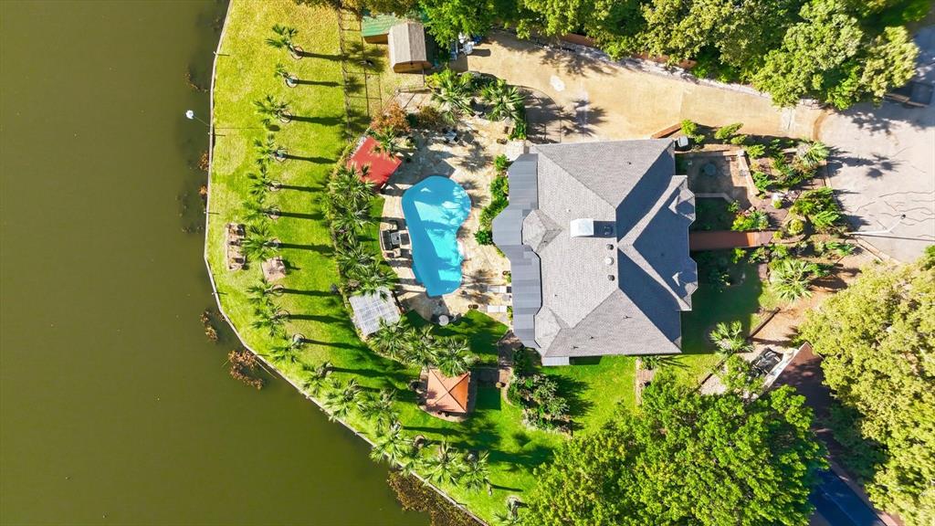Woodland West Estates Add - Residential