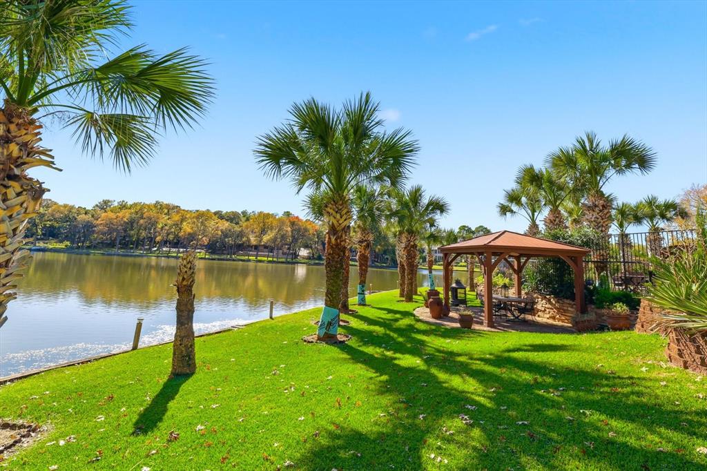 Woodland West Estates Add - Residential