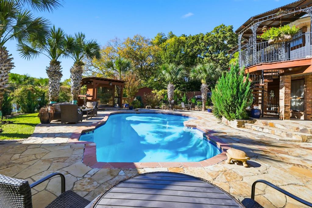 Woodland West Estates Add - Residential