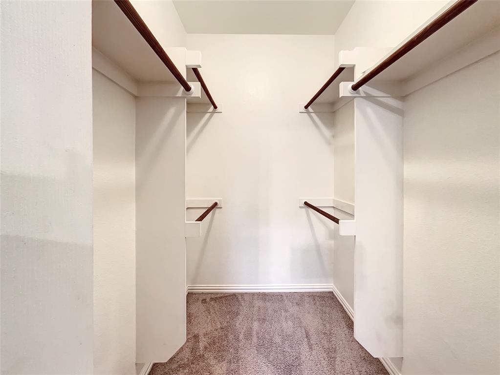 Bordeaux Villas - Residential