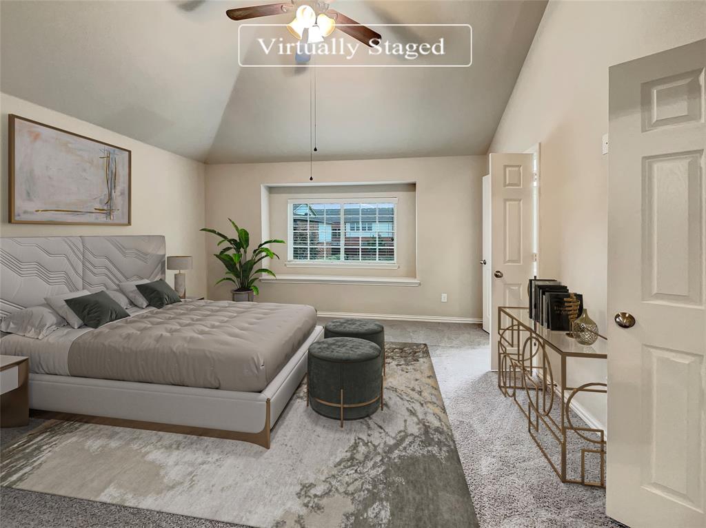 Bordeaux Villas - Residential