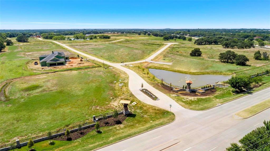 Eagle Ridge Add - Residential