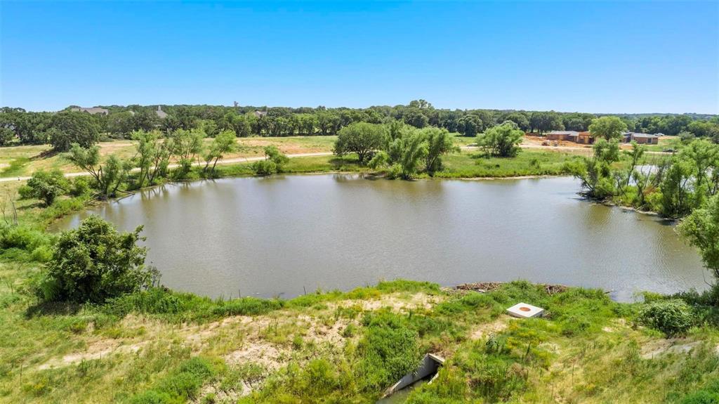 Eagle Ridge Add - Residential