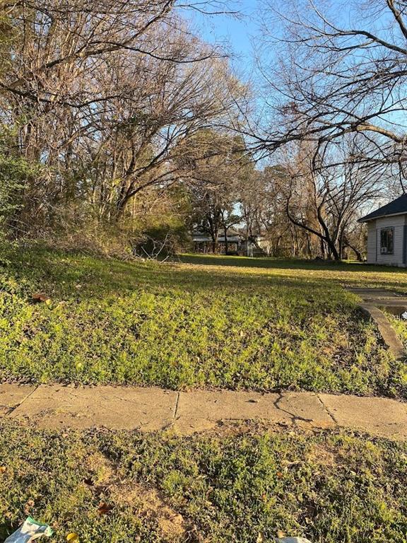 7,850.0000 SQUARE FEET LOT
