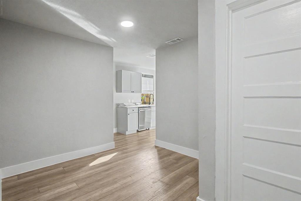 Hamilton - Residential