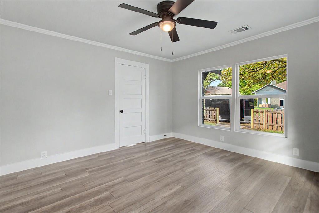 Hamilton - Residential