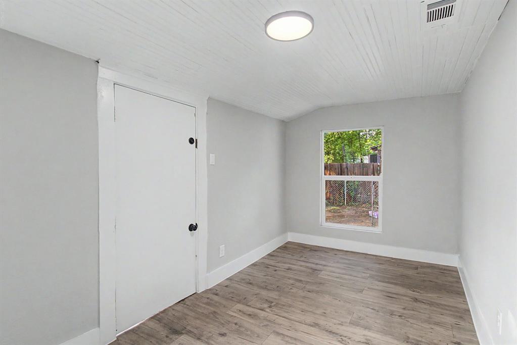 Hamilton - Residential