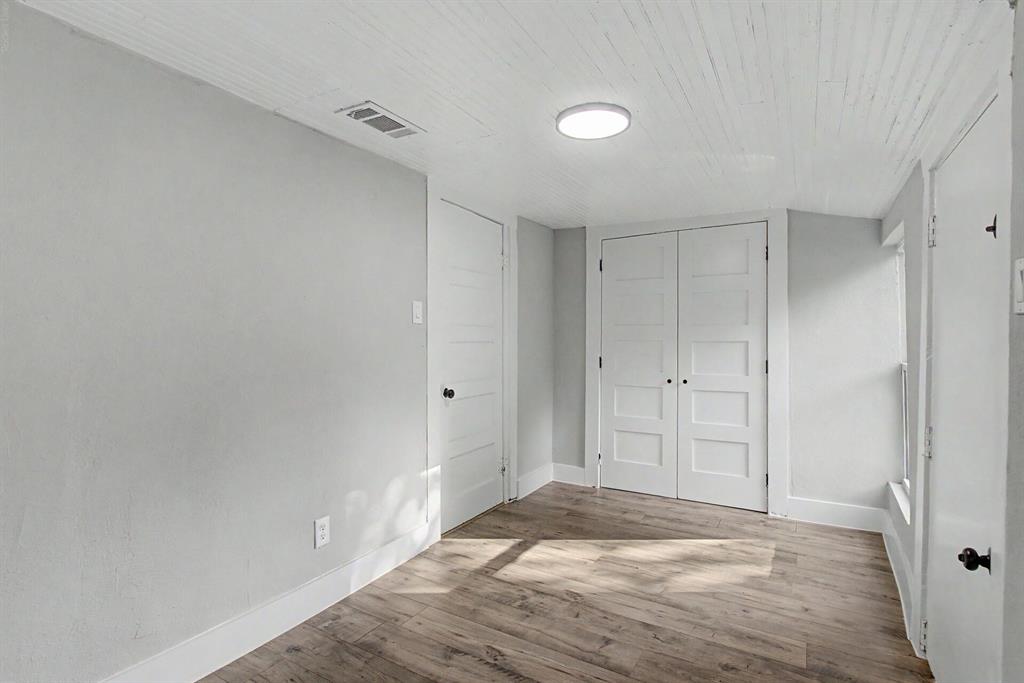 Hamilton - Residential