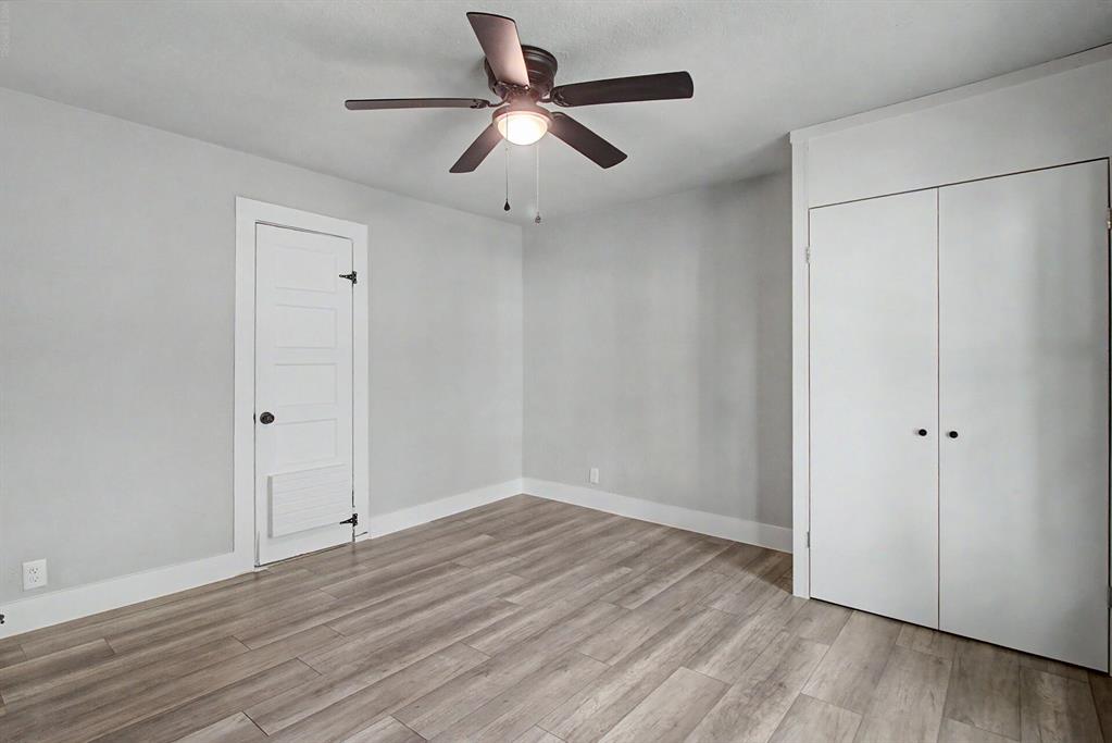 Hamilton - Residential
