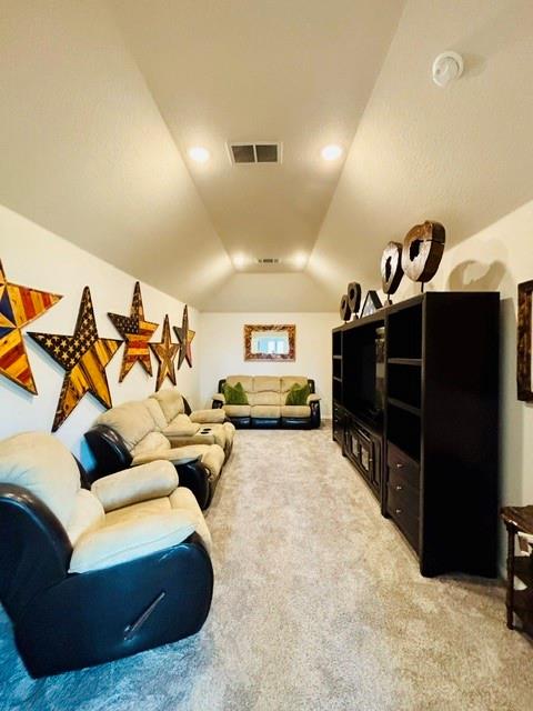 Legacy Ranch, Ph 3 - Residential