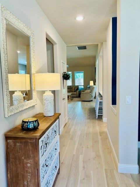 Legacy Ranch, Ph 3 - Residential