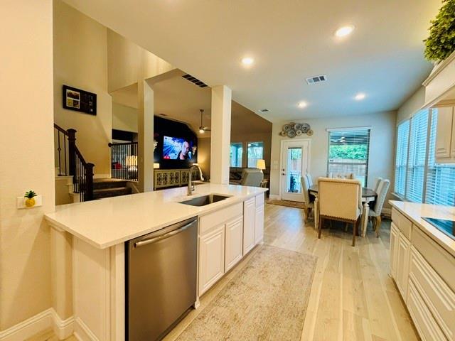 Legacy Ranch, Ph 3 - Residential