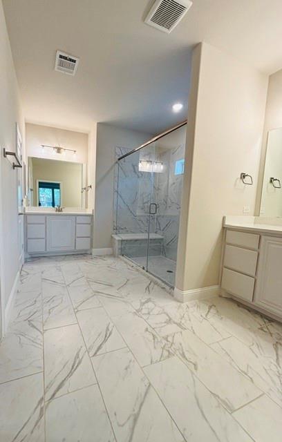 Legacy Ranch, Ph 3 - Residential
