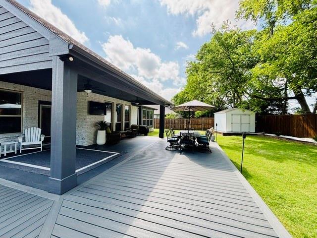Legacy Ranch, Ph 3 - Residential
