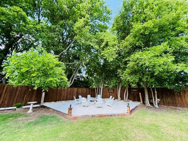 Legacy Ranch, Ph 3 - Residential