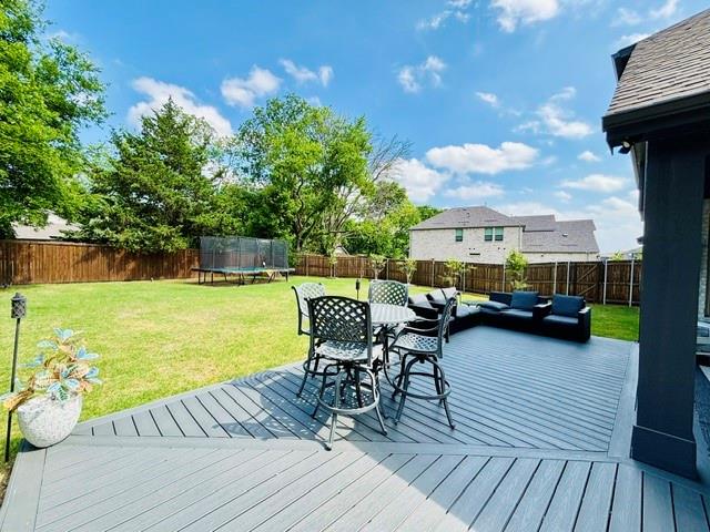 Legacy Ranch, Ph 3 - Residential