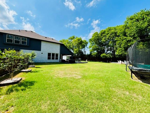 Legacy Ranch, Ph 3 - Residential