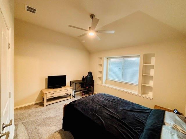 Legacy Ranch, Ph 3 - Residential