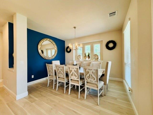 Legacy Ranch, Ph 3 - Residential