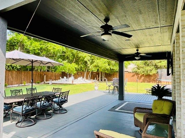 Legacy Ranch, Ph 3 - Residential
