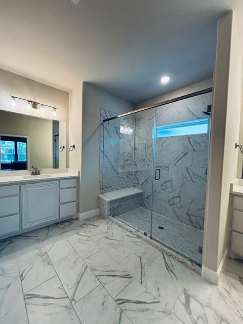 Legacy Ranch, Ph 3 - Residential