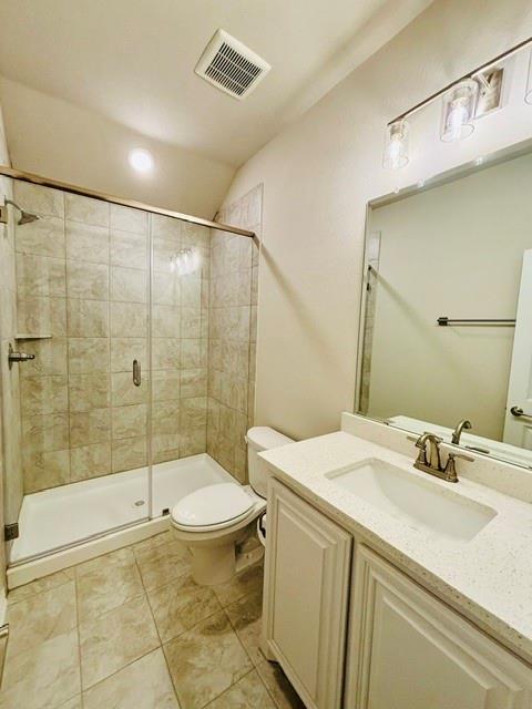 Legacy Ranch, Ph 3 - Residential