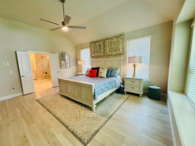 Legacy Ranch, Ph 3 - Residential