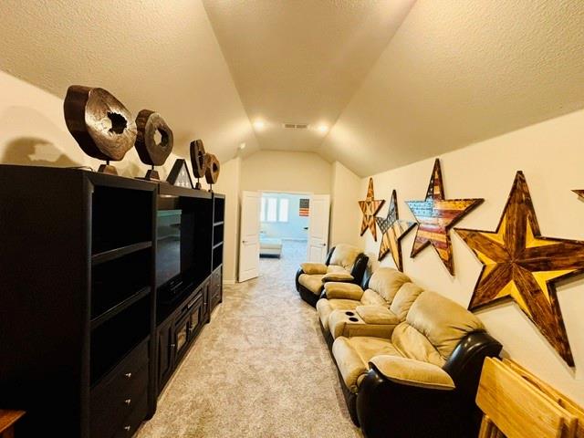 Legacy Ranch, Ph 3 - Residential