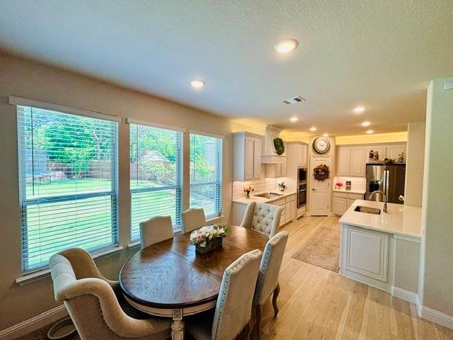 Legacy Ranch, Ph 3 - Residential