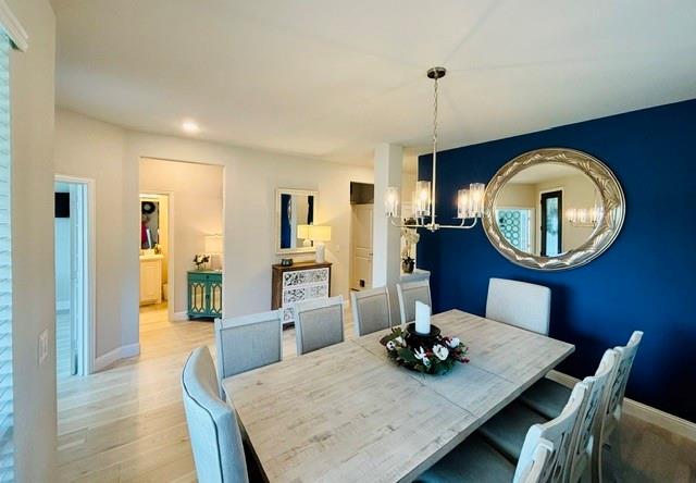 Legacy Ranch, Ph 3 - Residential