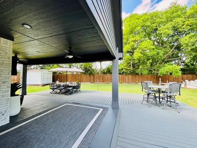 Legacy Ranch, Ph 3 - Residential