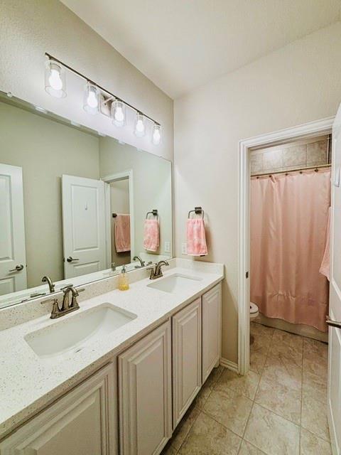 Legacy Ranch, Ph 3 - Residential
