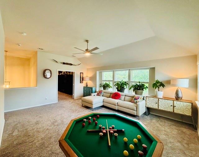 Legacy Ranch, Ph 3 - Residential