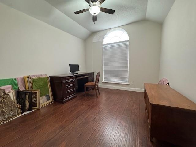 Winners Choice - Residential