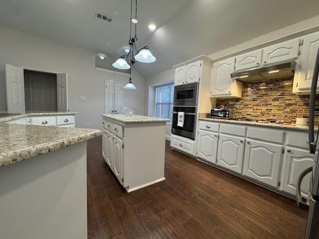 Winners Choice - Residential