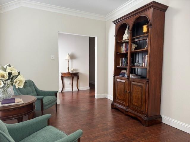 Winners Choice - Residential