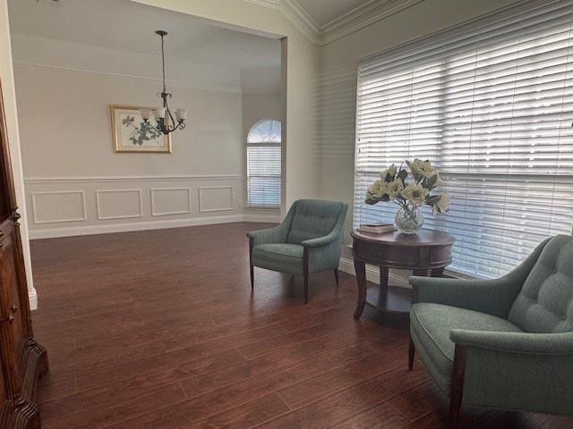 Winners Choice - Residential