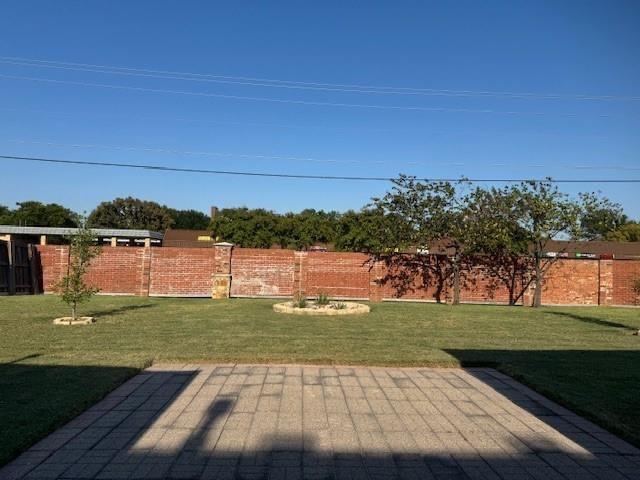 Winners Choice - Residential