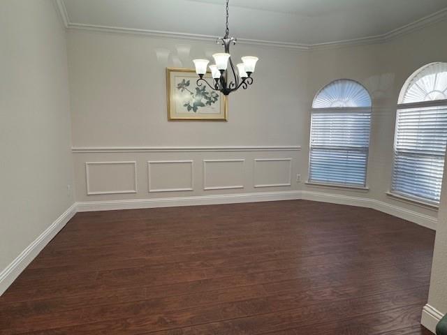 Winners Choice - Residential