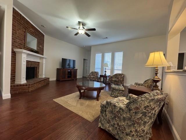 Winners Choice - Residential