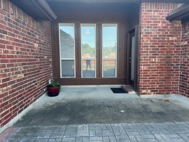 Winners Choice - Residential