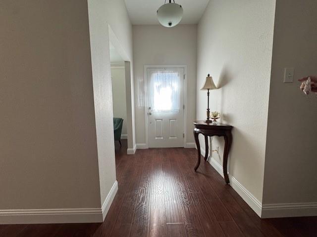 Winners Choice - Residential