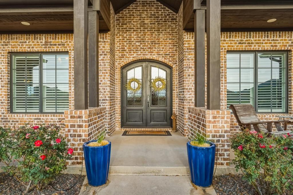 Southern Cross Estates - Residential