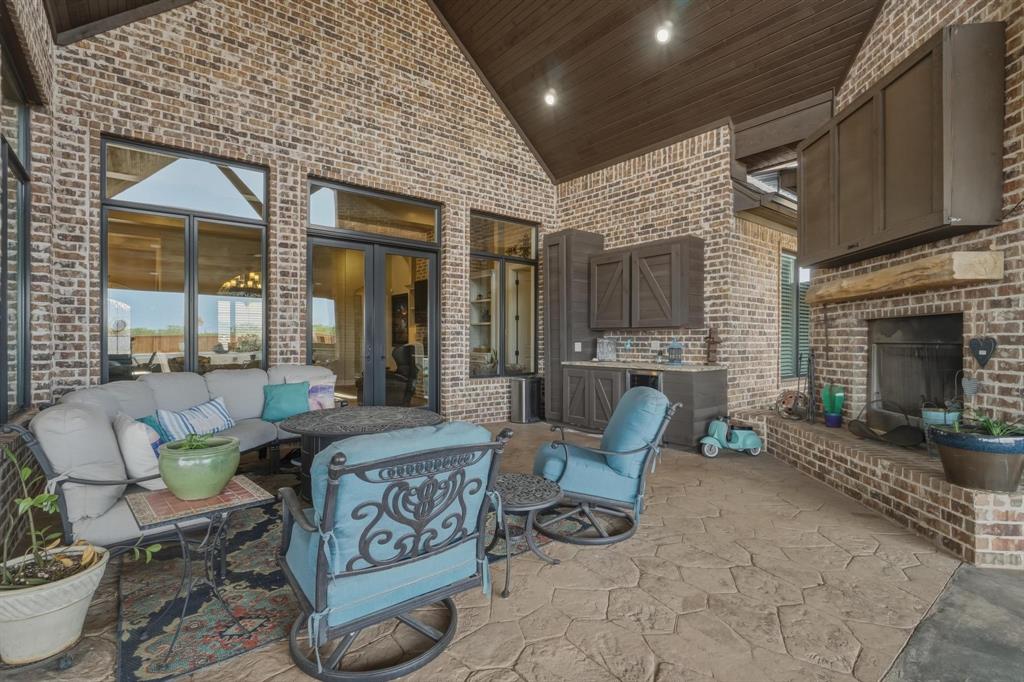 Southern Cross Estates - Residential