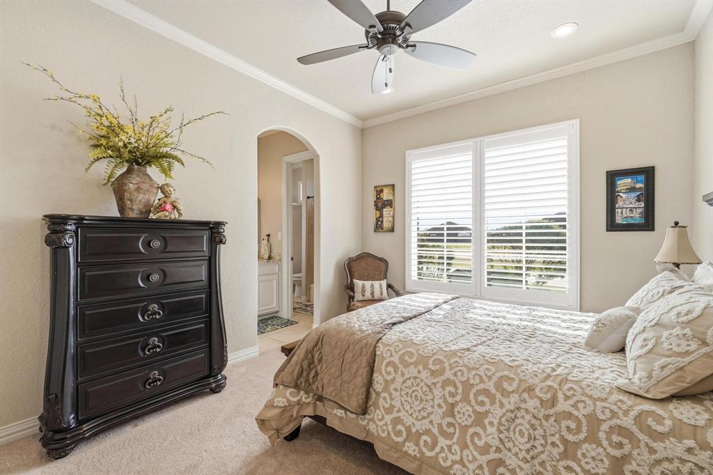 Southern Cross Estates - Residential